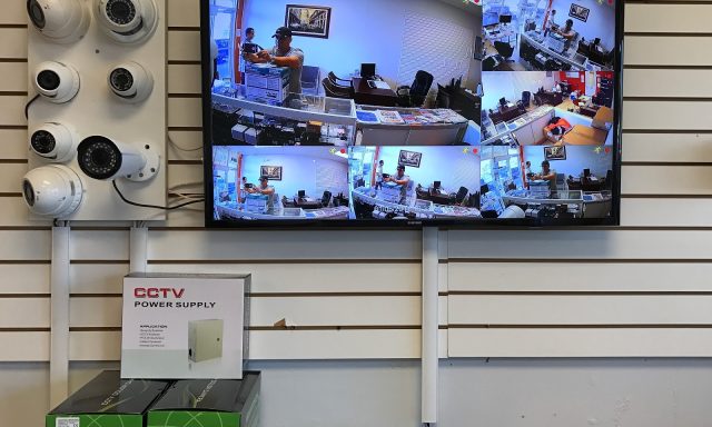 Fidalgo’s Computer Repair