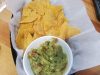 Fiesta Mexican Grill