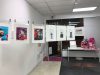 Fine Arts Academy