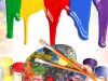 Fine Arts Academy