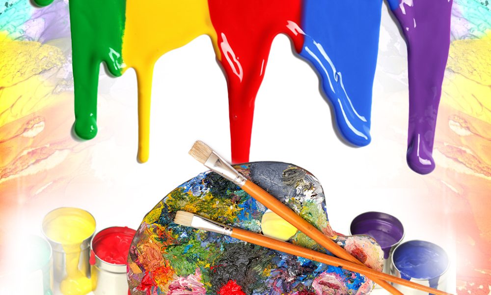 Fine Arts Academy