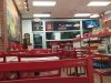 Firehouse Subs Doral