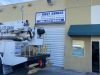 First Choice Electrical of Miami