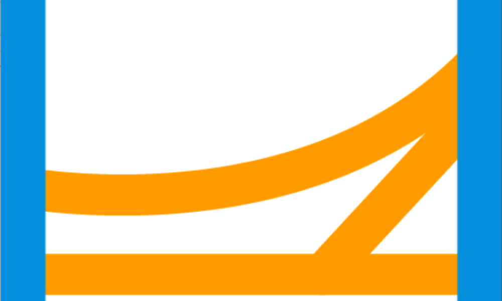 Fishing Talent Digital Marketing Agency