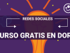 Fishing Talent Digital Marketing Agency