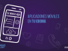 Fishing Talent Digital Marketing Agency