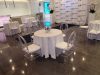 Florida Event Rentals