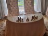 Florida Event Rentals
