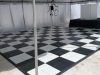 Florida Event Rentals