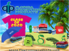 Florida Promotional Products, LLC