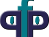Florida Promotional Products, LLC