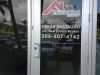 Florida Select Realty