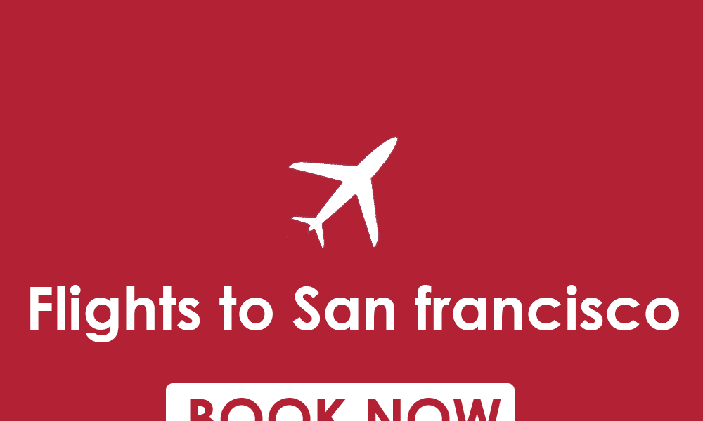 For Cheap Flights