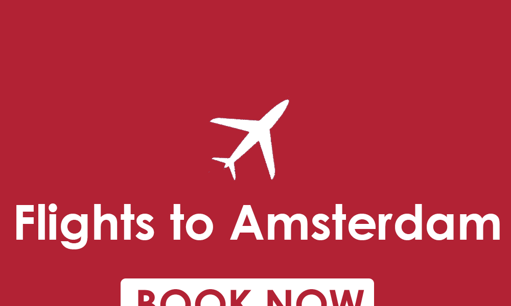 For Cheap Flights