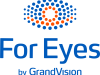 For Eyes