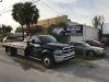 Freebird Towing LLC
