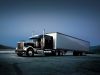 Freight Dispatch Service, INC