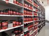 GNC