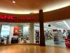 GNC