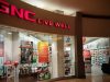 GNC