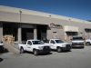 GP Auto Corp.
