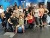 Gainz Fitness Boot Camp