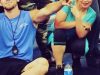 Gainz Fitness Boot Camp