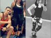 Gainz Fitness Boot Camp
