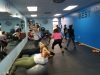 Gainz Fitness Boot Camp