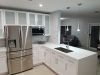 Galaxy Kitchen Depot