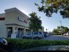 GameStop
