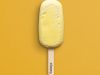 Gelatys
