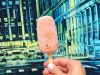 Gelatys