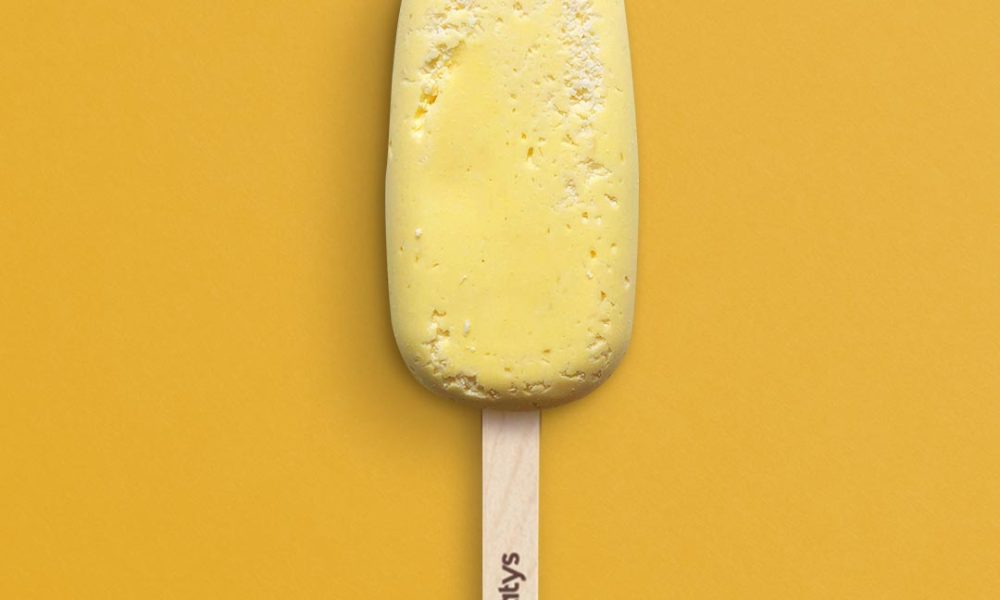 Gelatys