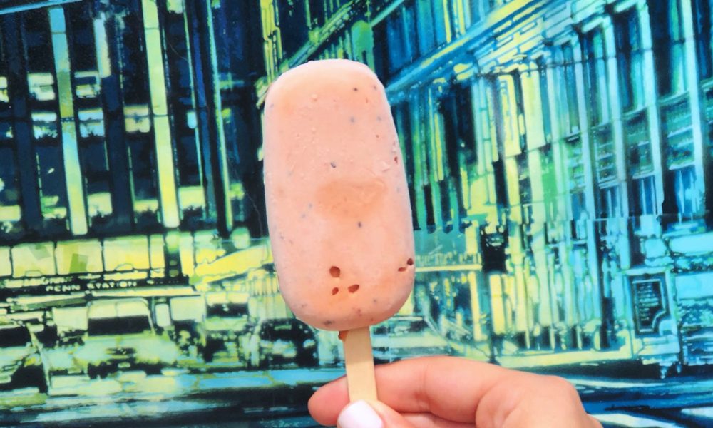 Gelatys