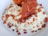 Giardino Gourmet Salads