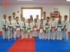 Gino Alfonso Martial Arts