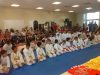 Gino Alfonso Martial Arts