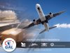 Global Aviation Link, Inc.