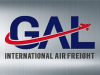 Global Aviation Link, Inc.