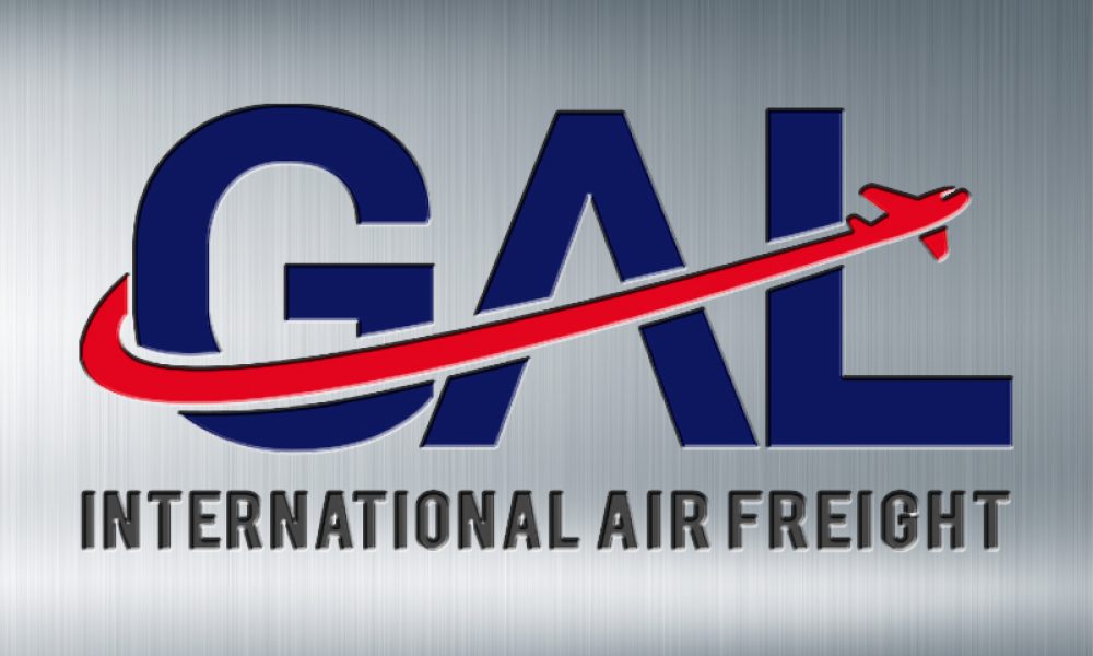 Global Aviation Link, Inc.