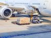 Global Aviation Link, Inc.