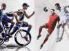 Globus Sport & Health Technologies, LLC