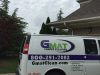 GmatClean