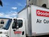 Goodman Distribution Inc.