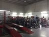 Automotive Care of Doral /Goodyear