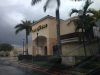 Automotive Care of Doral /Goodyear