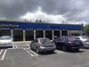 Automotive Care of Doral /Goodyear