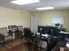 Automotive Care of Doral /Goodyear