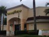 Automotive Care of Doral /Goodyear